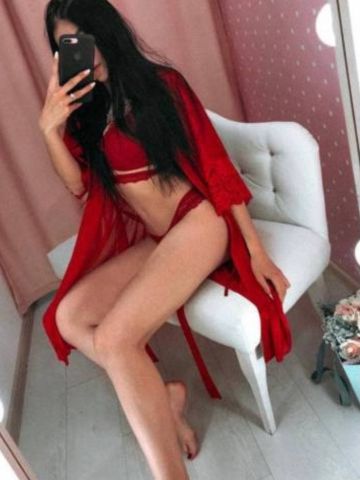 Ксения
