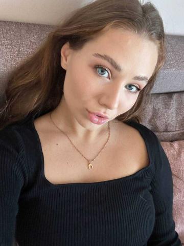 Индивидуалка Лиана Фотография 2